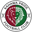 KPFC Logo